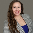 Alahna Miranda - Financial Advisor, Ameriprise Financial Services