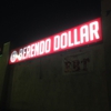 Berendo Dollar gallery