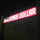 Berendo Dollar