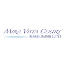 Mira Vista Court - Medical Centers