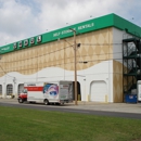 U-Haul Moving & Storage at Oakwood - Truck Rental