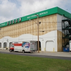 U-Haul Moving & Storage at Oakwood