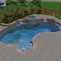 Aqua Pool and Spa