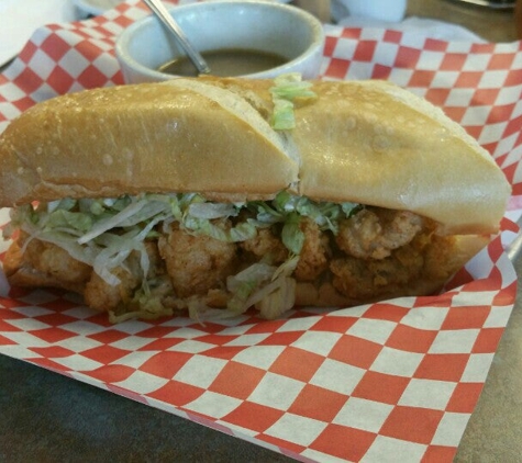 Flavors of Louisiana - Avondale, AZ