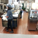 Burger King - Fast Food Restaurants