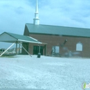 United Pentecostal Church - Pentecostal Churches