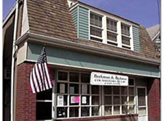 Beekman Law Firm - Ocean Grove, NJ