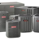 Tom Heating and Air - Air Conditioning Contractors & Systems