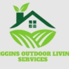 Wiggins Outdoor Living Services gallery