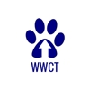 Wright Way Canine Training gallery