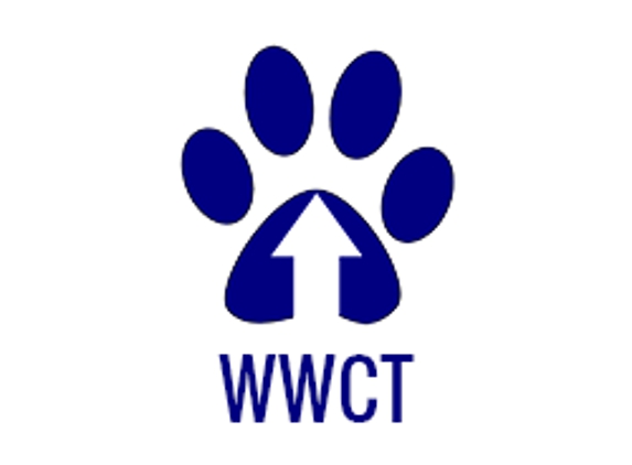 Wright Way Canine Training - Del City, OK