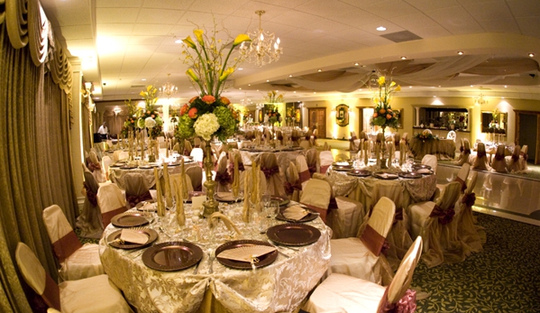 Seduction Banquet Hall Inc - Hialeah, FL