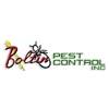 Boltin Pest Control Inc gallery