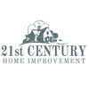 21st Century Home Improvement gallery