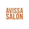 Avissa Salon|Spa gallery