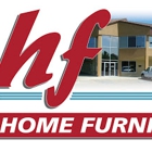 Chf Home Furnishings