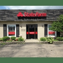 Kathryn Schram - State Farm Insurance Agent - Property & Casualty Insurance