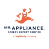 Mr. Appliance of St. Croix River Valley gallery