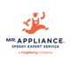 Mr. Appliance of Maricopa