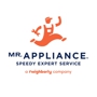Mr. Appliance of Frederick County