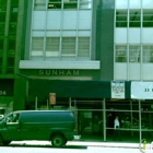 Sunham Co USA Inc