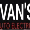 Ivan's Auto Electric gallery