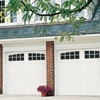 Akron Garage Door gallery