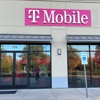 T-Mobile gallery