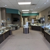 Ellis Jewelers gallery