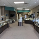 Ellis Jewelers - Jewelers