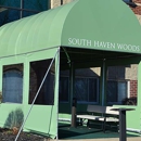 American Awning and Canvas - Awnings & Canopies-Repair & Service