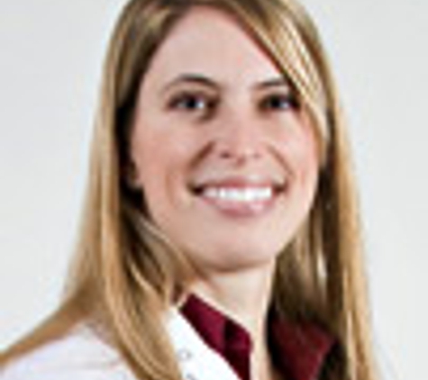 Angela Marie Lueck, DDS - Milwaukee, WI