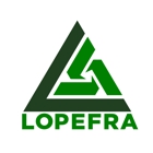 Lopefra Corp