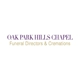 Oak Park Hills Chapel