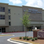 StoreSmart Self Storage Buford