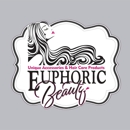 Euphoric Beauty - Beauty Salon Equipment & Supplies