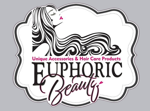 Euphoric Beauty - Edwardsville, IL