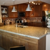Ideal Kitchen Cabinets of Fort Myers FL gallery
