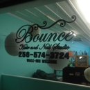 Bounce Salon - Beauty Salons