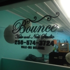 Bounce Salon