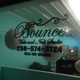 Bounce Salon