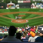 Hadlock Field