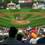 Hadlock Field