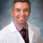 Dr. Ammar Hatab, MD