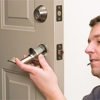 Cheap Locksmith gallery