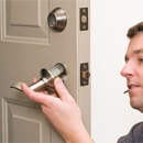 Coram Locksmith - Fix-It Shops