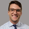 Joseph Anthony Ditrapani, MD gallery
