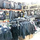 Bikers Leather Shop & Accessories - Leather Apparel