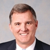 Cole Karstetter - RBC Wealth Management Financial Advisor gallery