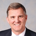Cole Karstetter - RBC Wealth Management Financial Advisor
